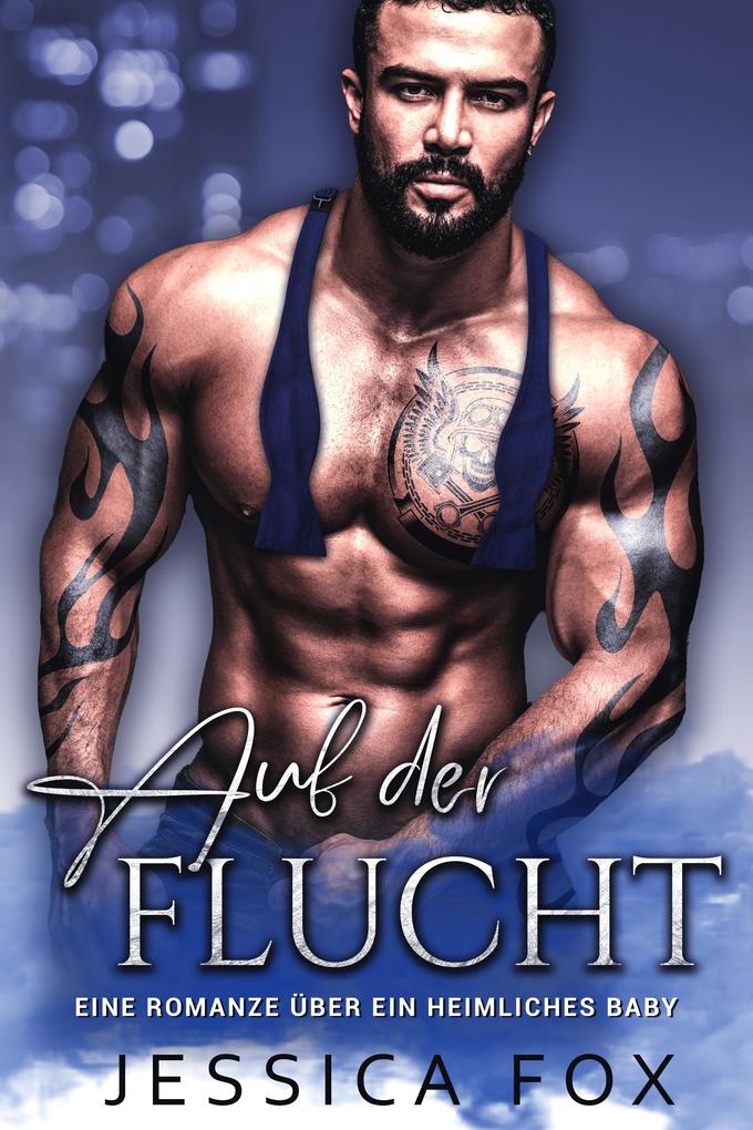 Auf der Flucht