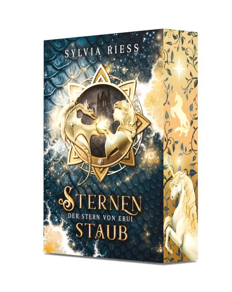 Der Stern von Erui