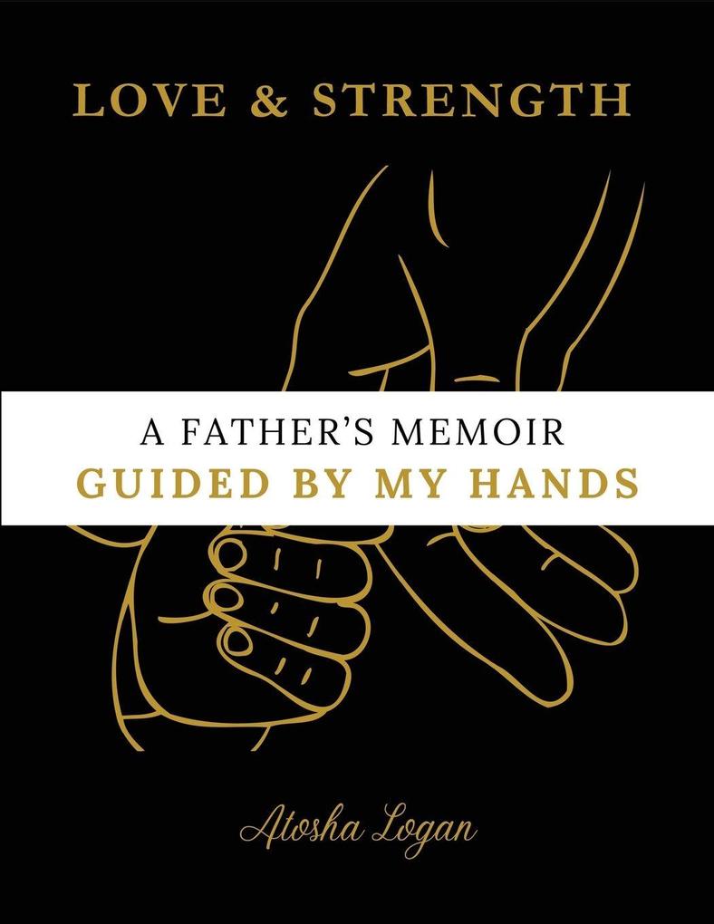 A Father's Memoir