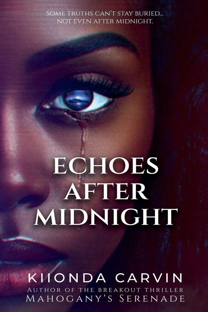 Echoes After Midnight