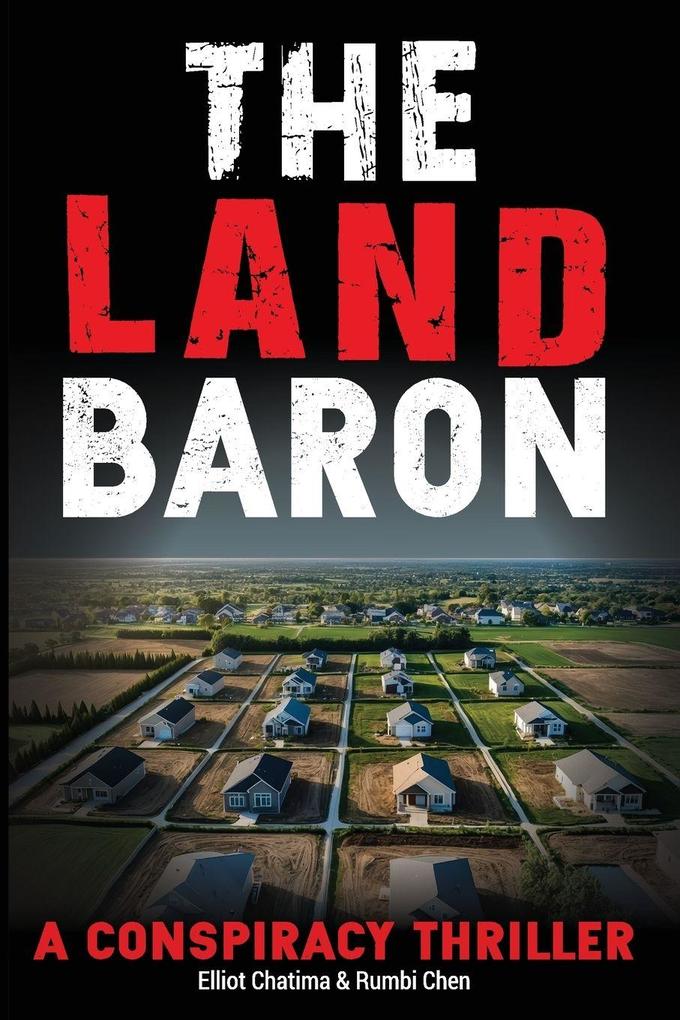 The Land Baron