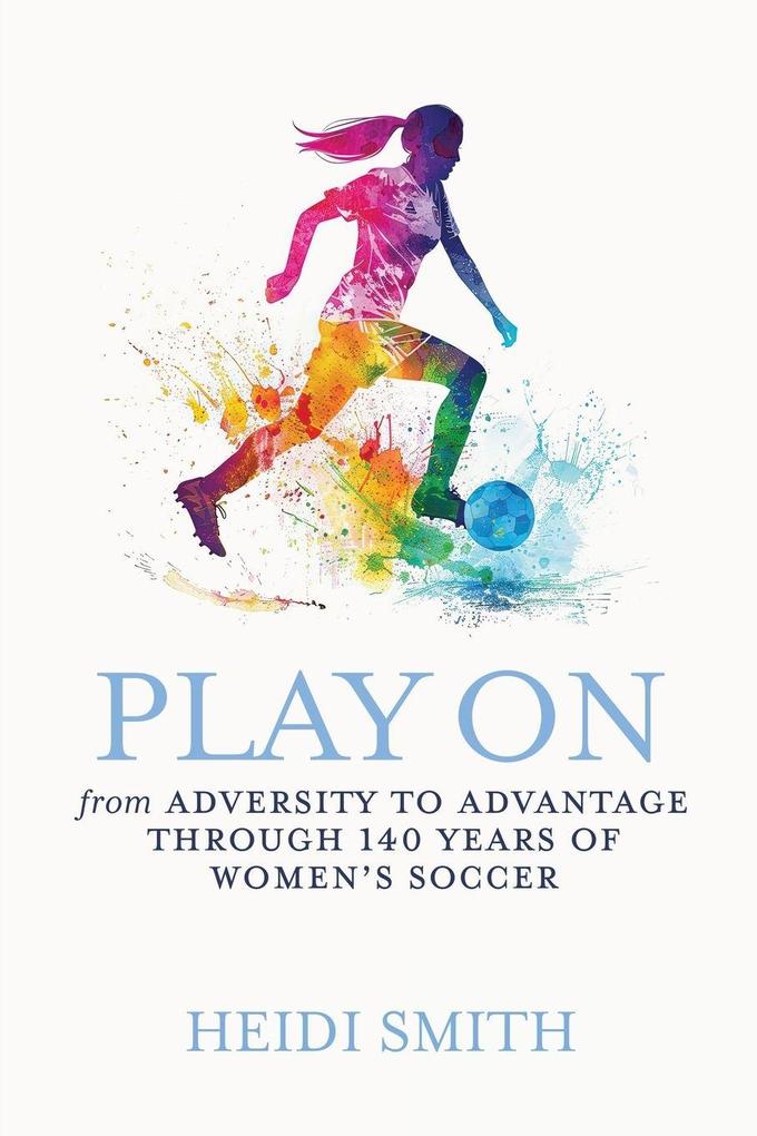 Play On