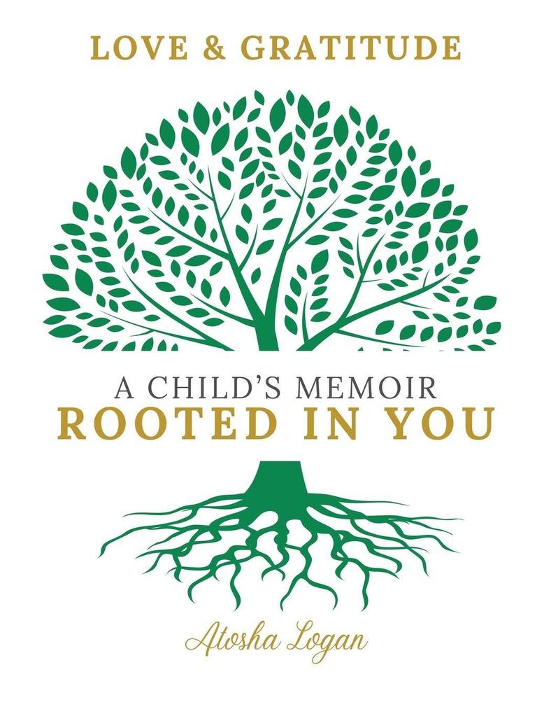 A Child's Memoir