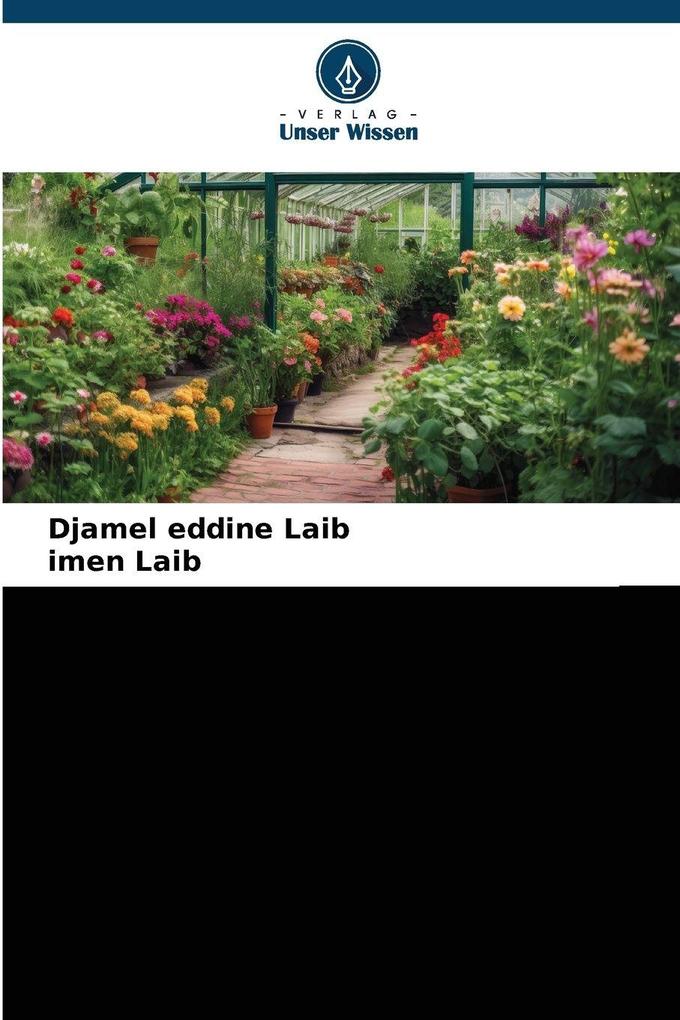 Bio-Düngemittel