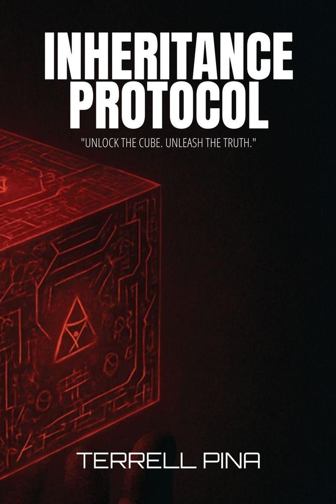 Inheritance Protocol