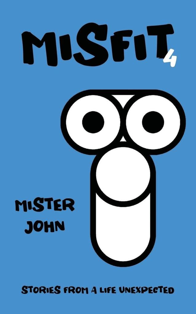 MISFIT 4