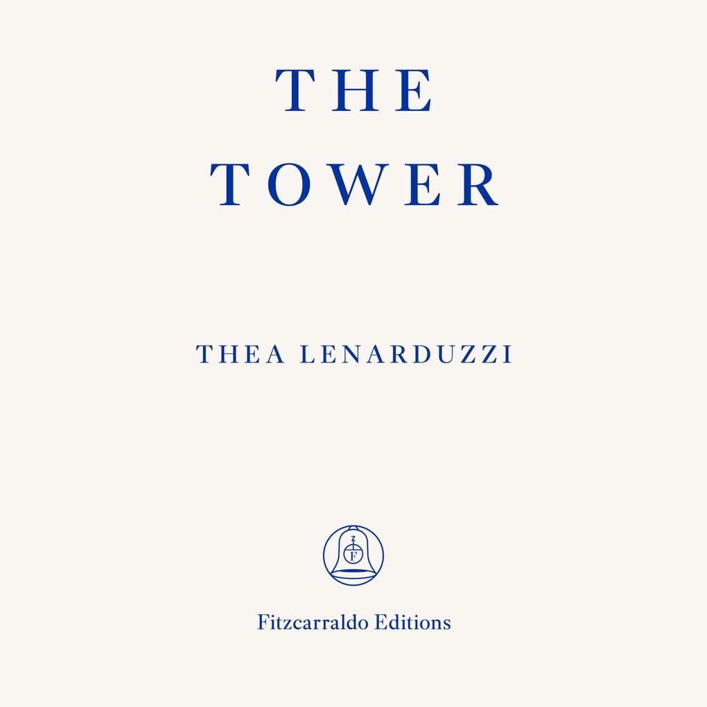 The Tower