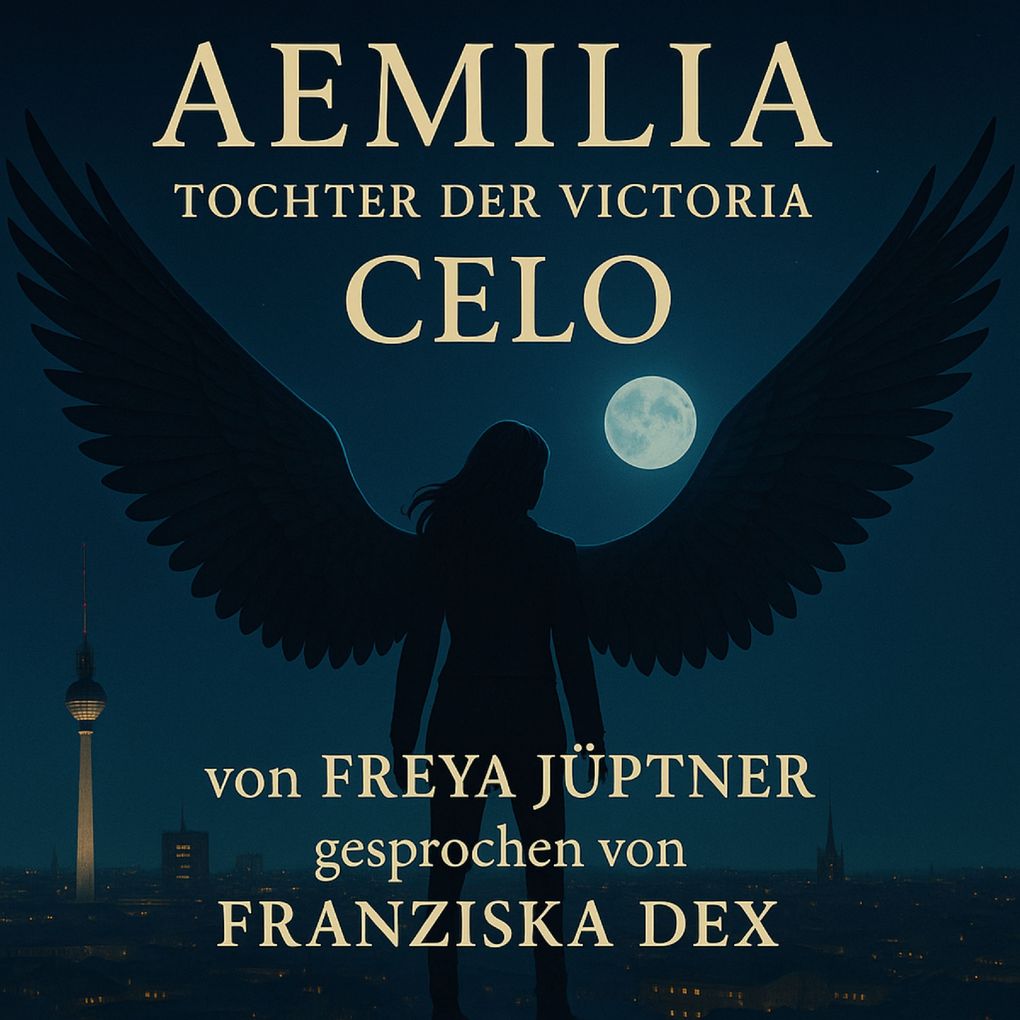 Aemilia