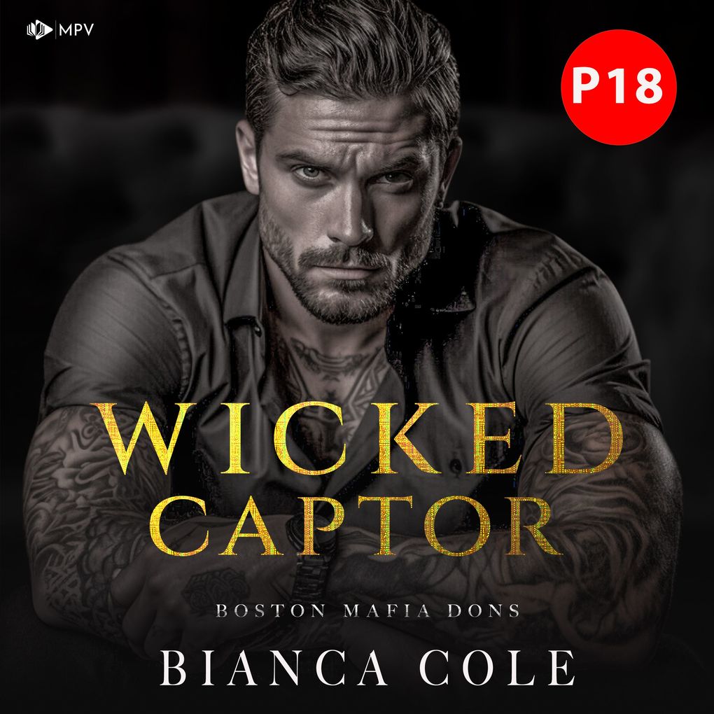 Wicked Captor
