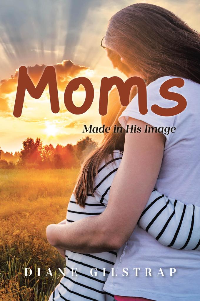 Moms