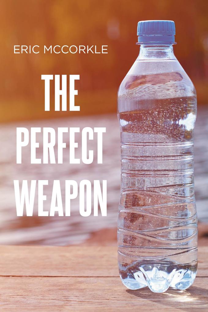 The Perfect Weapon