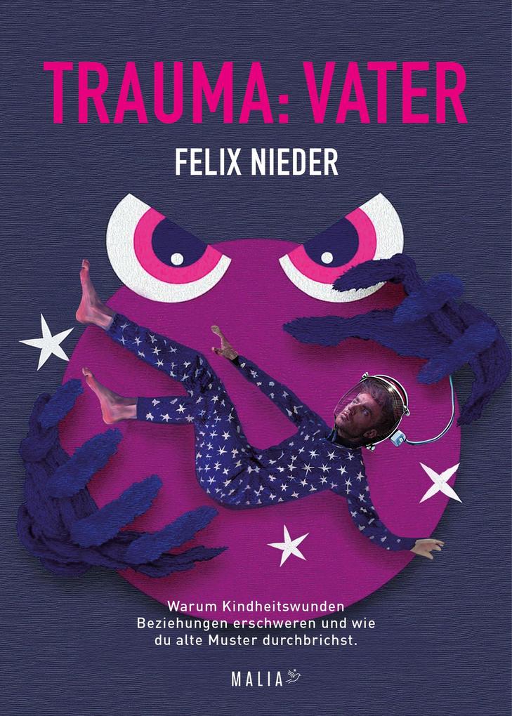 Trauma: Vater