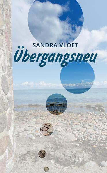 Übergangsneu