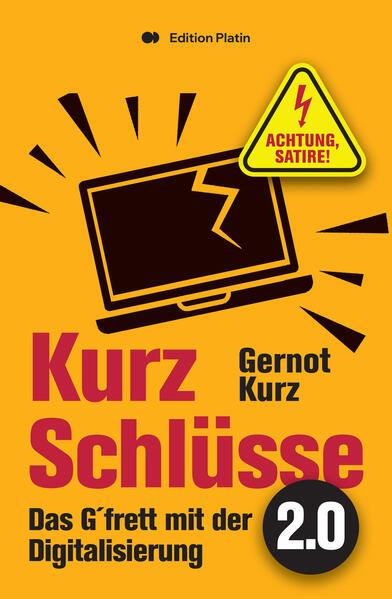 Kurz-Schlüsse 2.0