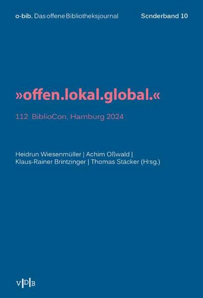 'offen.lokal.global.'