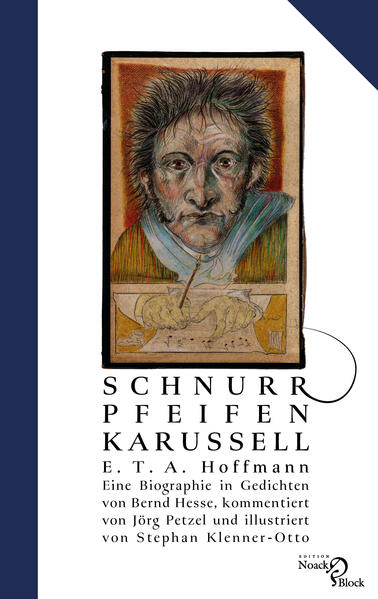 Schnurrpfeifenkarussell