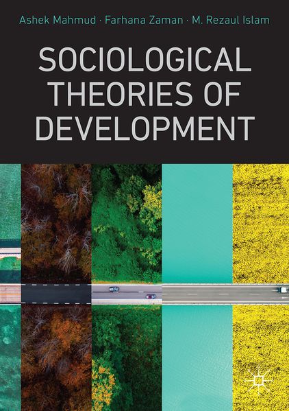 Sociological Theories of Development