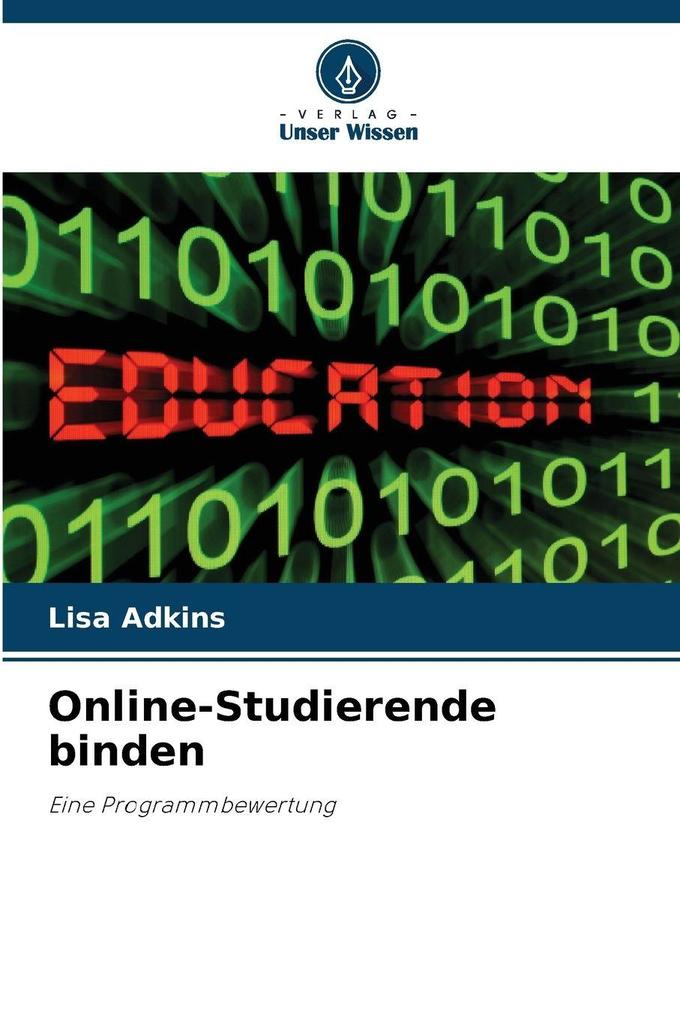 Online-Studierende binden