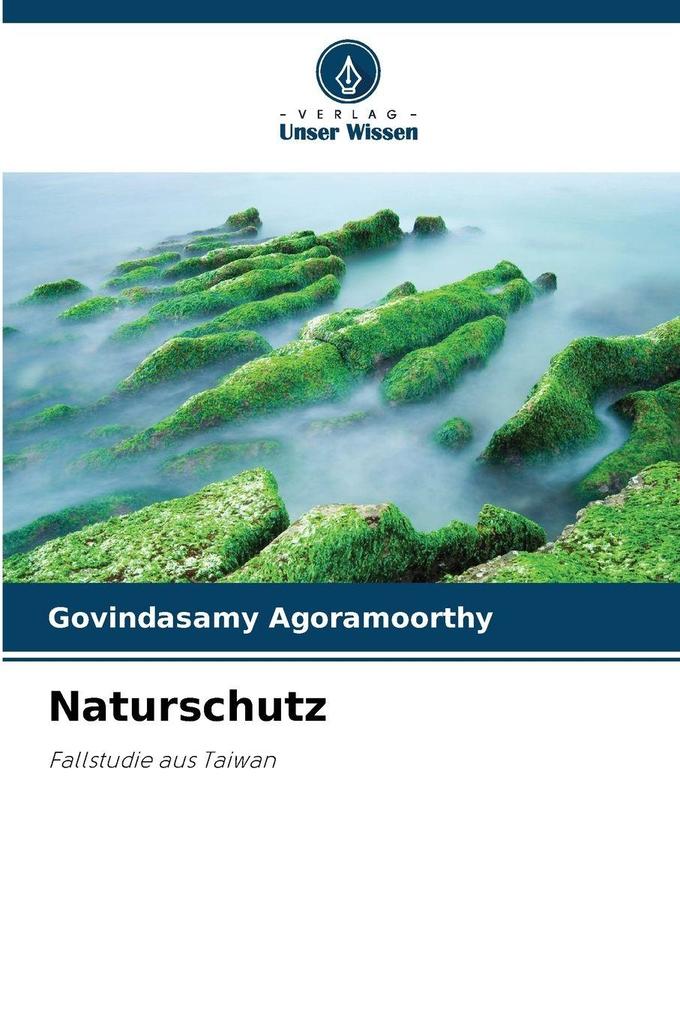 Naturschutz