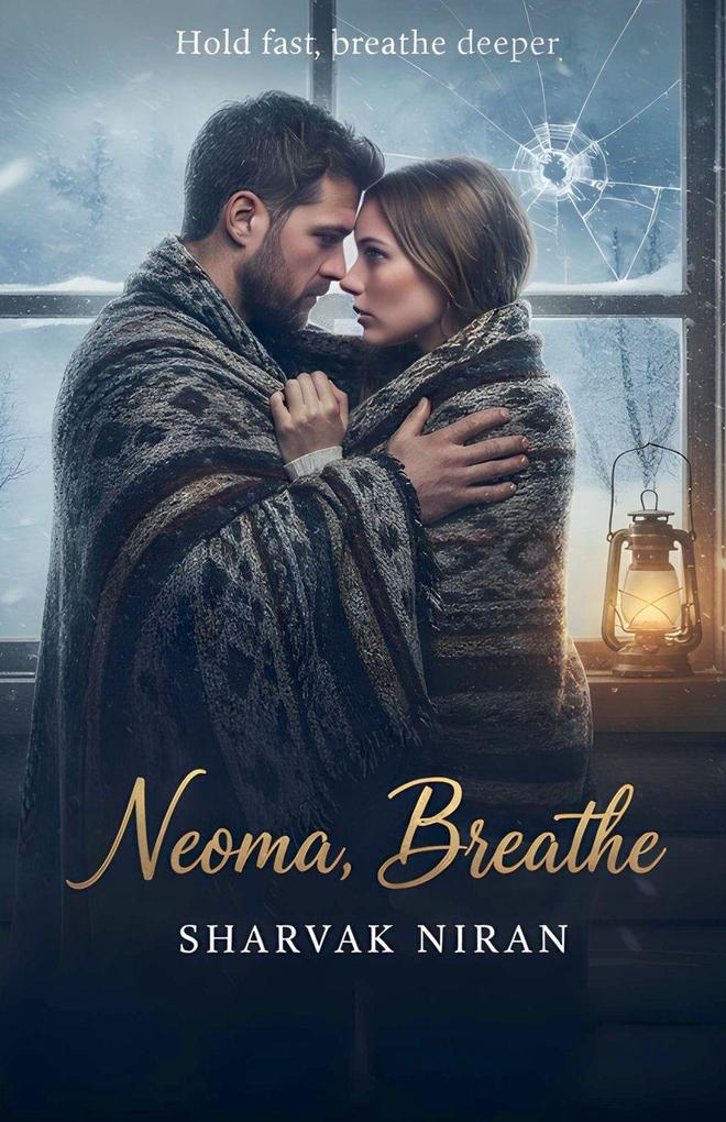 Neoma Breathe