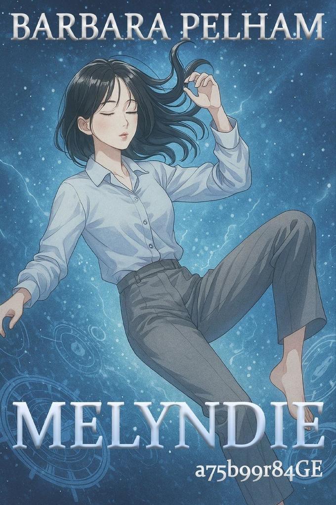 Melyndie