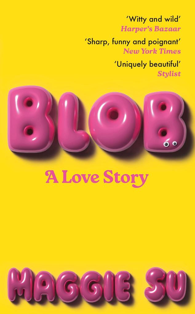 BLOB