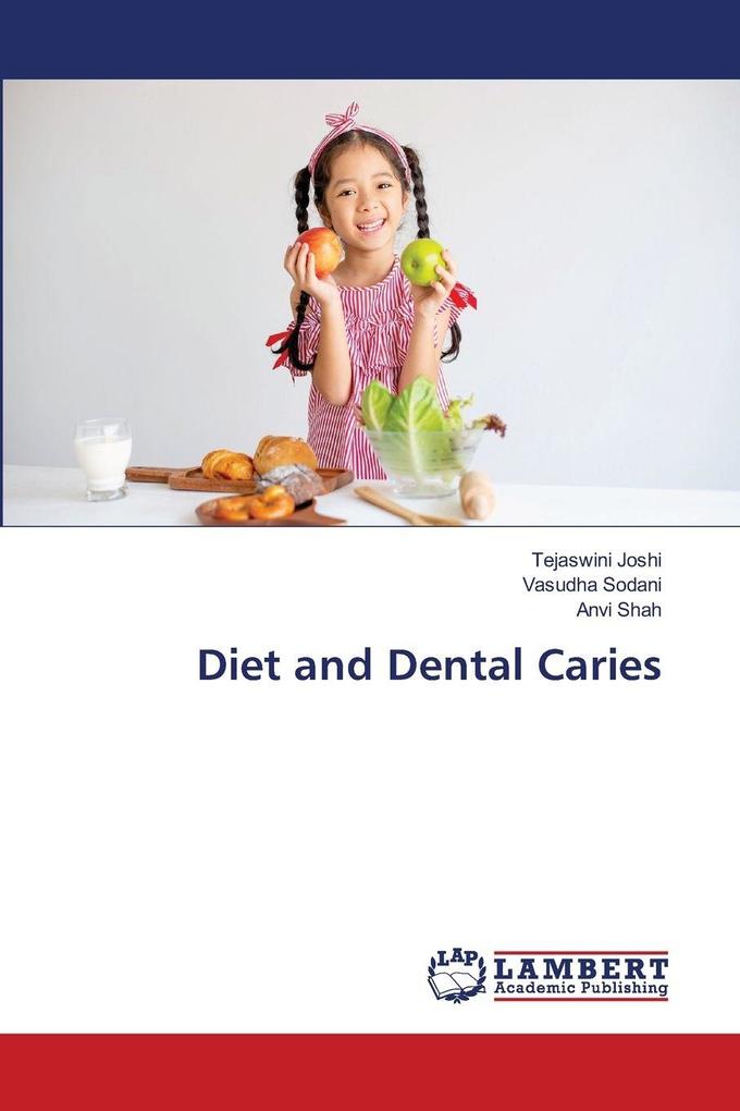 Diet and Dental Caries