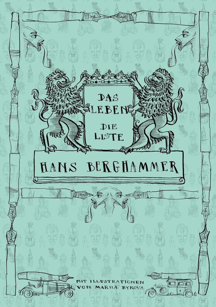 Das Leben