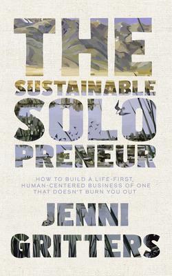 The Sustainable Solopreneur