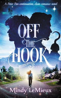 Off the Hook
