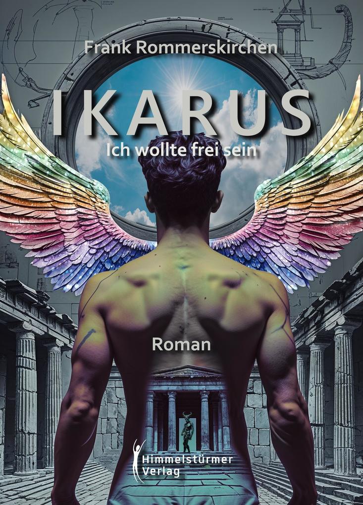 Ikarus