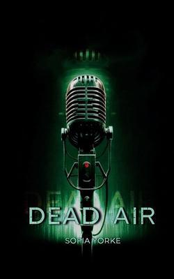 DEAD AIR