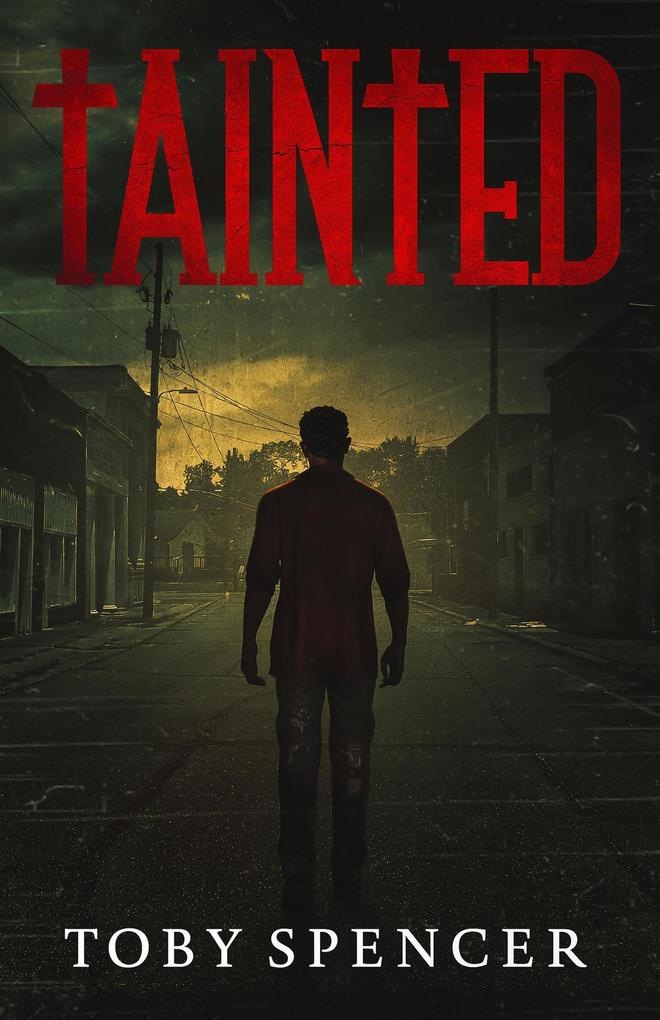 Tainted