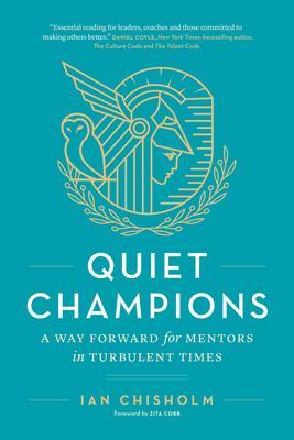Quiet Champions