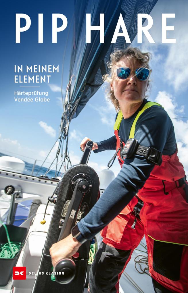 In meinem Element
