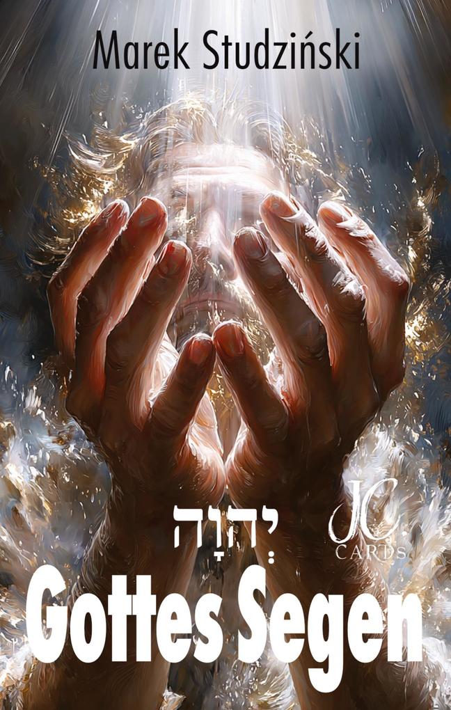 Gottes Segen