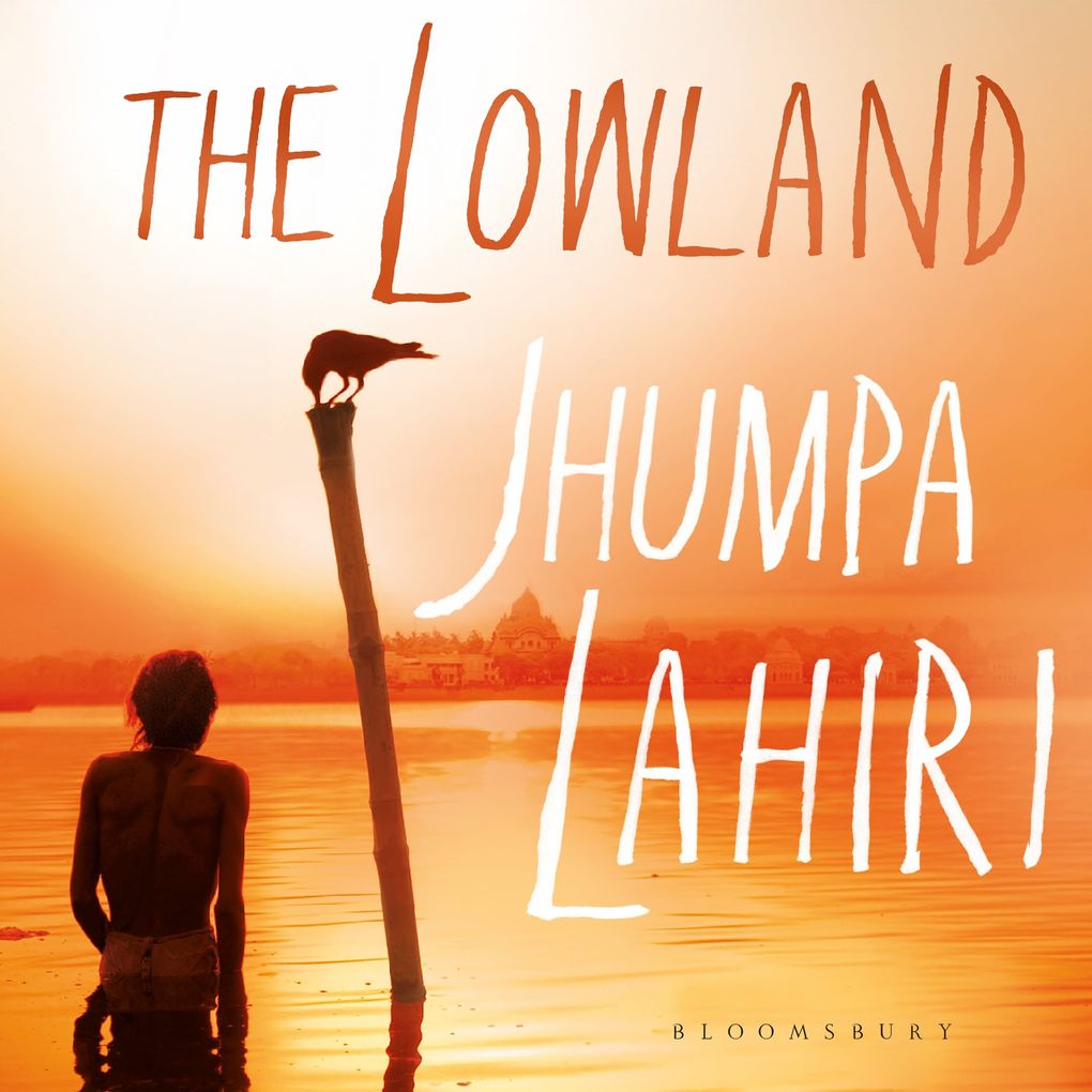 The Lowland