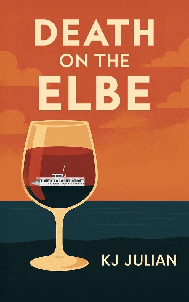 Death on the Elbe
