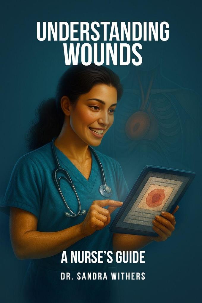 Understanding Wounds