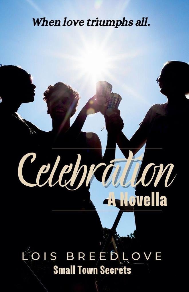Celebration