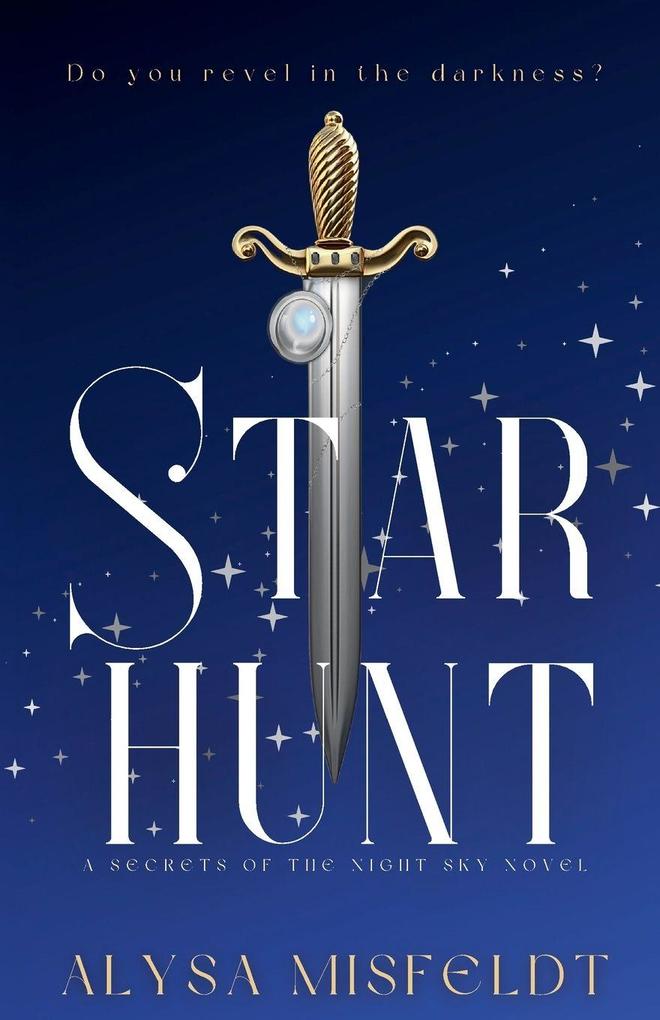 Starhunt