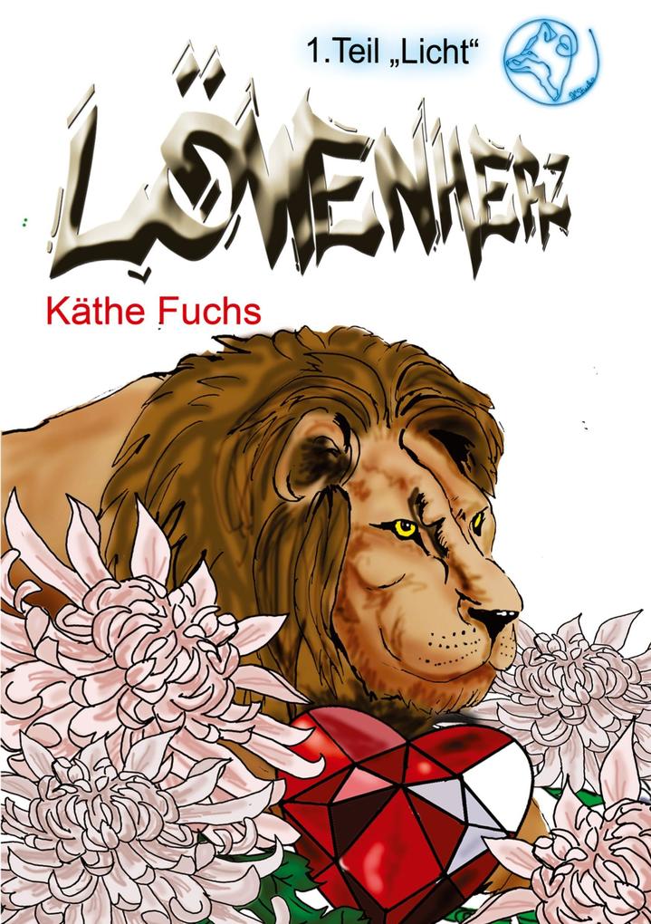 Löwenherz - Teil 1 Licht