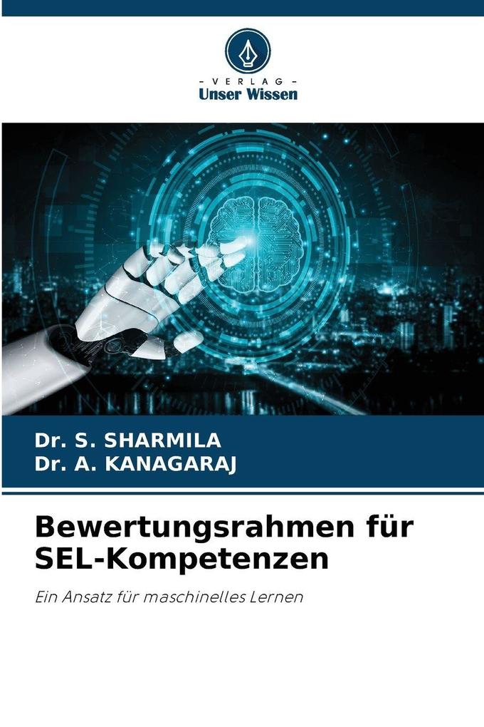 Bewertungsrahmen für SEL-Kompetenzen