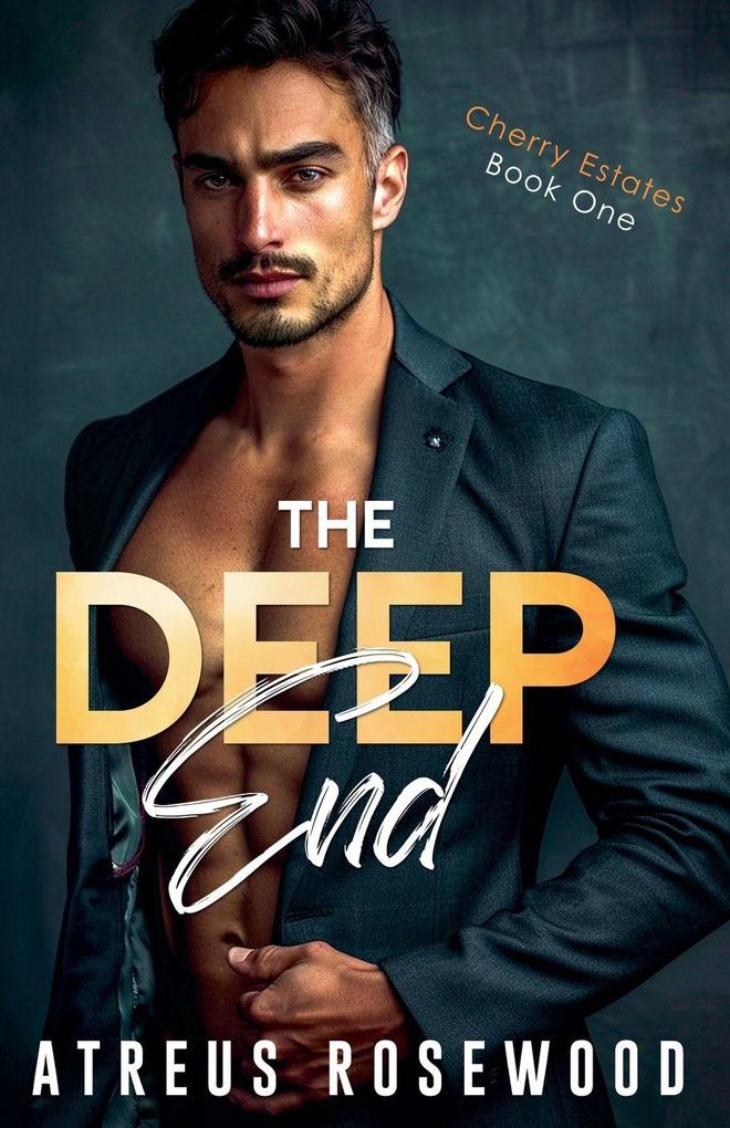 The Deep End