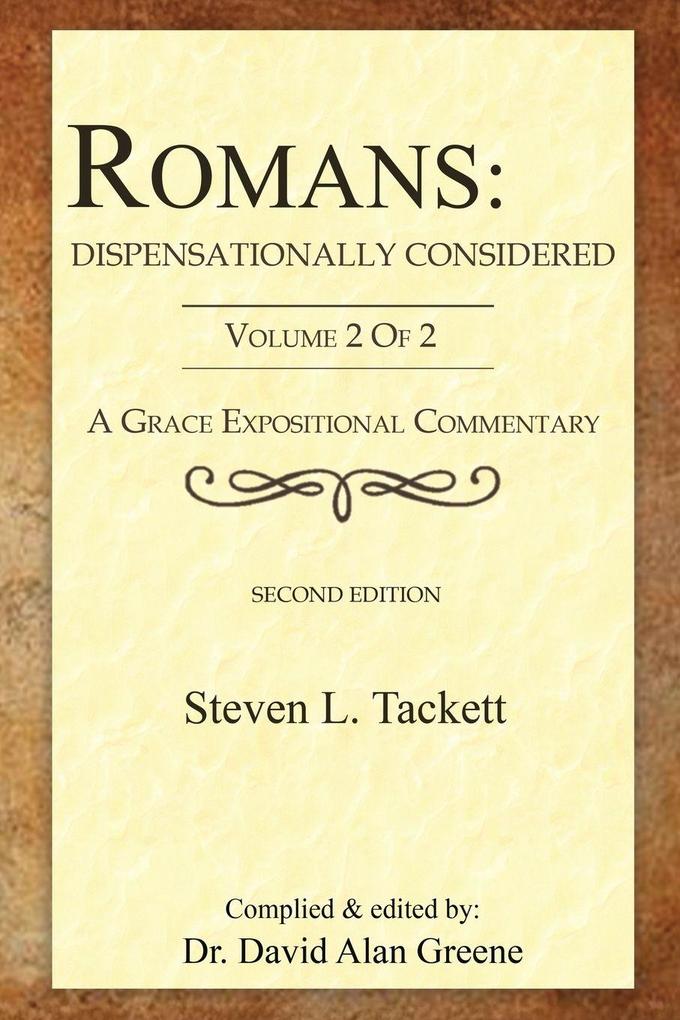Romans