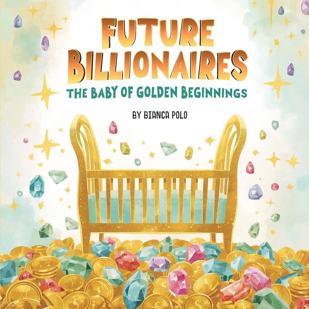 Future Billionaires