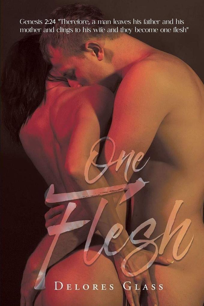One Flesh