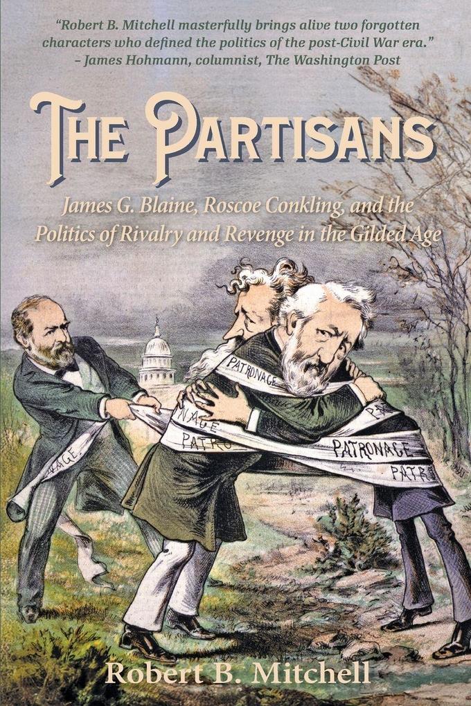 The Partisans