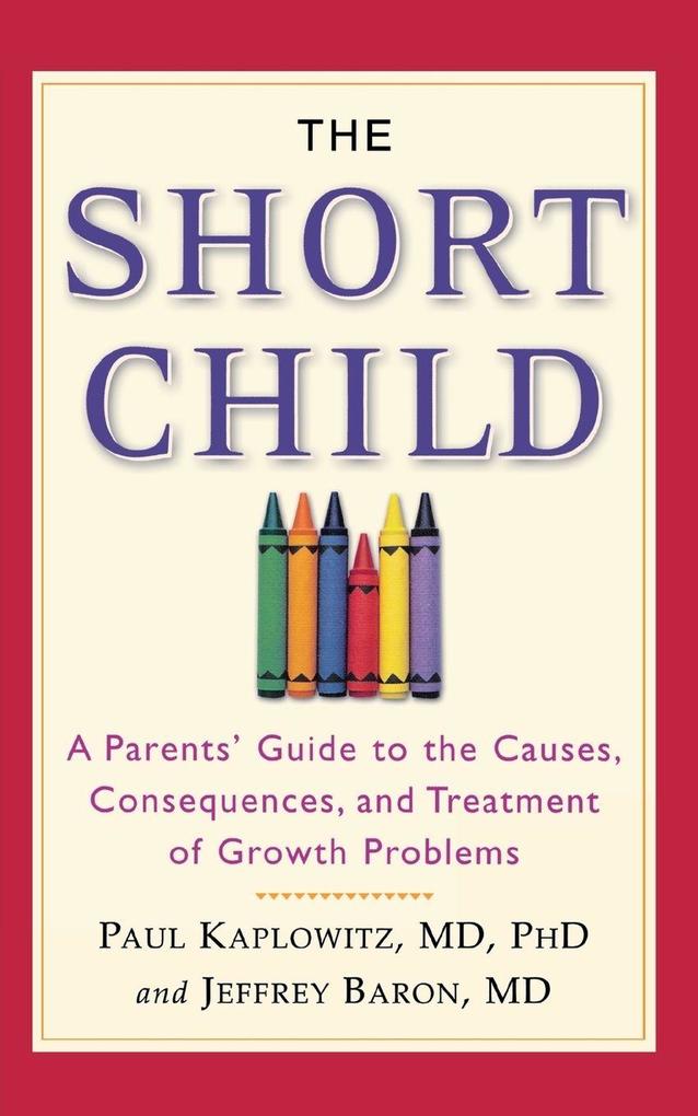 The Short Child