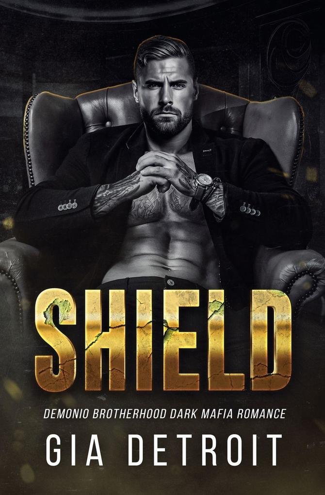 Shield